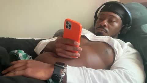 urbandick5 online show from 01-15-26, 01:59