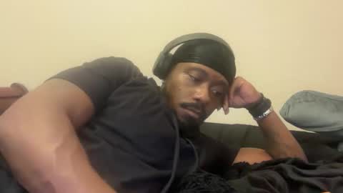 urbandick5 online show from 02-13-26, 12:50