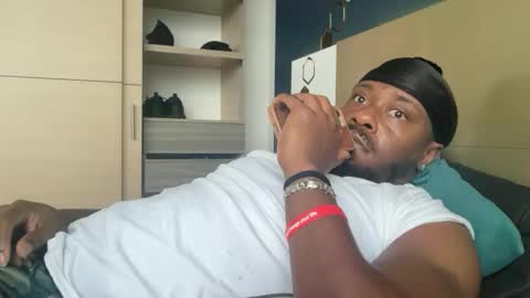 urbandick5 online show from 02-23-26, 11:51