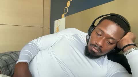 urbandick5 online show from 02-26-26, 01:32