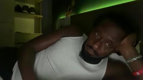 urbandick5 online show from 03-04-26, 09:48