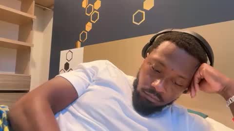 urbandick5 online show from 03-13-26, 11:17