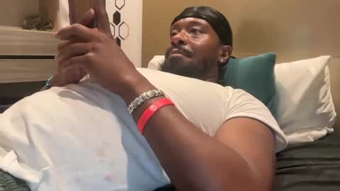 urbandick5 online show from 03-24-26, 09:25