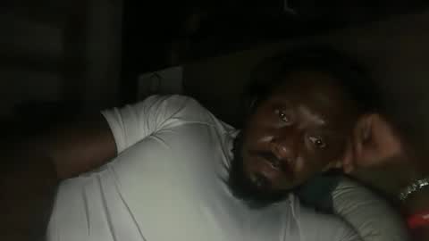 urbandick5 online show from 03-26-26, 09:26