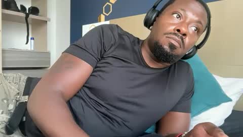 urbandick5 online show from 04-01-26, 01:41