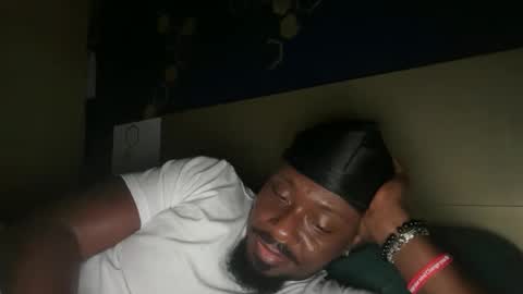 urbandick5 online show from 04-10-26, 02:06