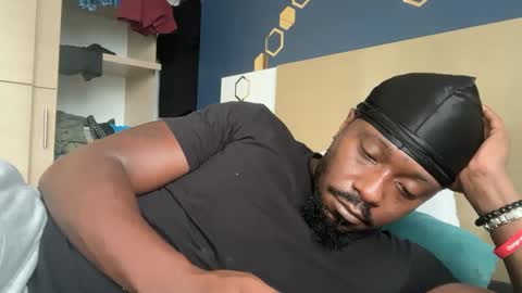 urbandick5 online show from 04-15-26, 09:04