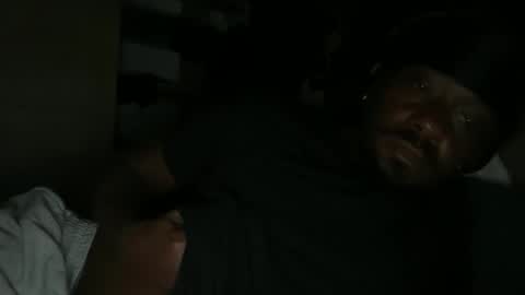 urbandick5 online show from 04-16-26, 10:05