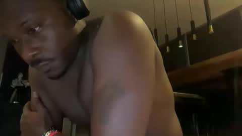 urbandick5 online show from 05-27-26, 01:57
