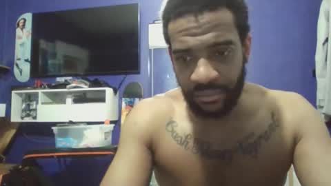 Snapshot of urbanswine chatting on 02-18-26, 10:28 Carmine X online show from 02-18-26, 10:28