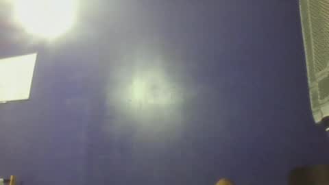 Carmine X online show from 06-18-26, 09:14