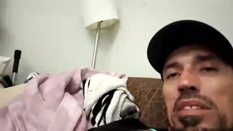 urbaybeesdaddy online show from 03-03-26, 01:39