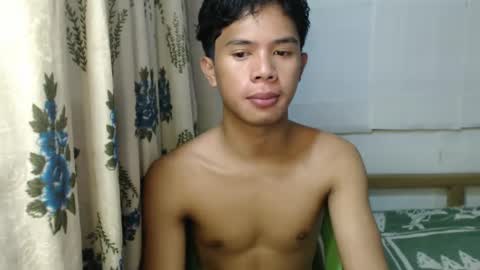 Snapshot of urbbyjosh chatting on 12-11-24, 04:07 joshua online show from 12-11-24, 04:07