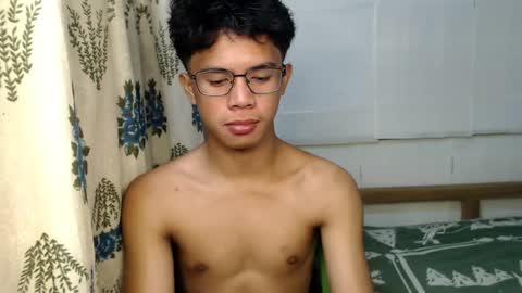 Snapshot of urbbyjosh chatting on 12-16-24, 12:49 joshua online show from 12-16-24, 12:49