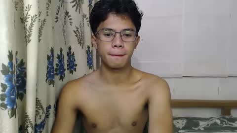 Snapshot of urbbyjosh chatting on 12-31-24, 10:58 joshua online show from 12-31-24, 10:58