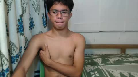 Snapshot of urbbyjosh chatting on 01-10-25, 03:16 joshua online show from 01-10-25, 03:16