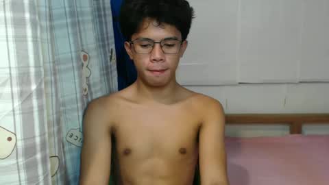 Snapshot of urbbyjosh chatting on 01-14-25, 09:56 joshua online show from 01-14-25, 09:56