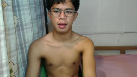 Snapshot of urbbyjosh chatting on 01-15-25, 05:08 joshua online show from 01-15-25, 05:08