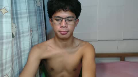 Snapshot of urbbyjosh chatting on 01-15-25, 04:43 joshua online show from 01-15-25, 04:43