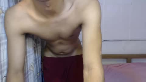 Snapshot of urbbyjosh chatting on 01-21-25, 03:21 joshua online show from 01-21-25, 03:21