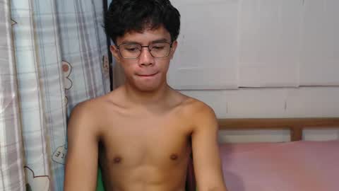 Snapshot of urbbyjosh chatting on 01-27-25, 02:35 joshua online show from 01-27-25, 02:35