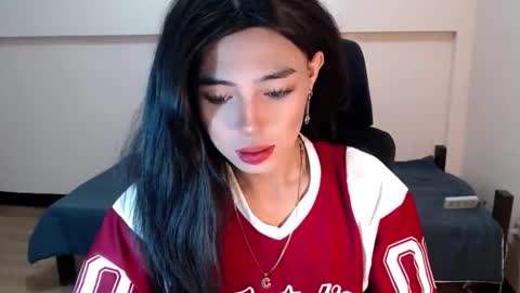 Miss alexa online show from 03-30-26, 08:26