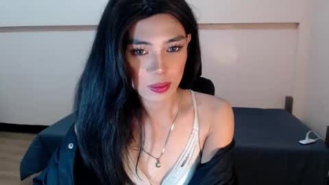 Miss alexa online show from 04-03-26, 06:55