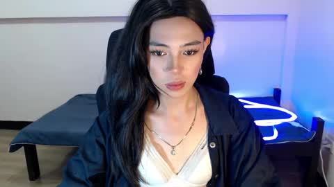 Snapshot of urbeautifulalexa chatting on 04-26-26, 06:55 Miss alexa online show from 04-26-26, 06:55