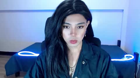 Snapshot of urbeautifulalexa chatting on 05-04-26, 06:20 Miss alexa online show from 05-04-26, 06:20
