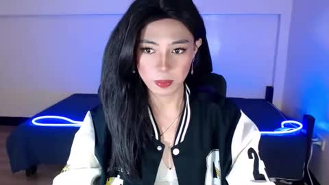 Snapshot of urbeautifulalexa chatting on 05-05-26, 06:10 Miss alexa online show from 05-05-26, 06:10