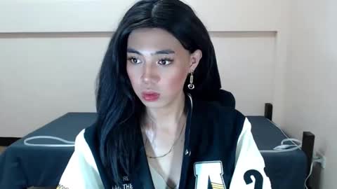 Snapshot of urbeautifulalexa chatting on 05-06-26, 07:46 Miss alexa online show from 05-06-26, 07:46