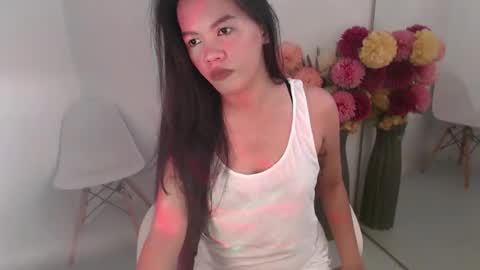 venice online show from 03-03-25, 05:42