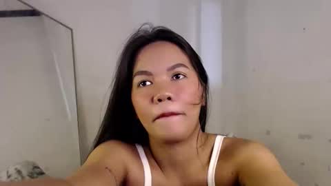 venice online show from 10-16-25, 12:39