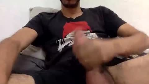 Snapshot of urbestbigdick chatting on 01-27-25, 07:24 urbestbigdick online show from 01-27-25, 07:24