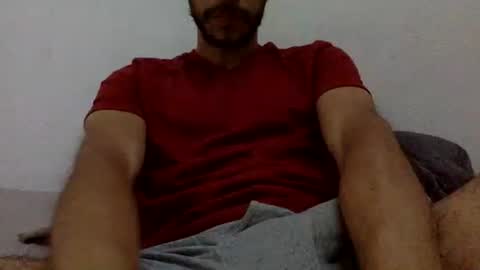 Snapshot of urbestbigdick chatting on 02-01-25, 11:58 urbestbigdick online show from 02-01-25, 11:58