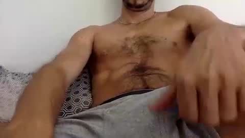 Snapshot of urbestbigdick chatting on 10-15-25, 03:23 urbestbigdick online show from 10-15-25, 03:23
