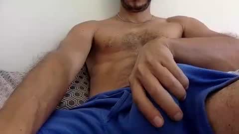 Snapshot of urbestbigdick chatting on 10-24-25, 02:57 urbestbigdick online show from 10-24-25, 02:57