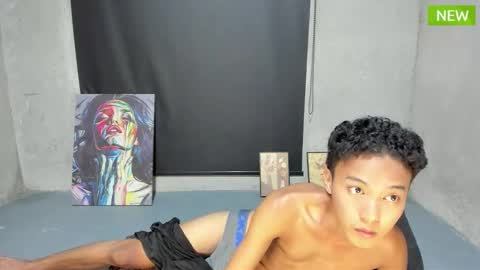 Snapshot of urbigfatasiancock chatting on 11-05-25, 07:52 urbigfatasiancock online show from 11-05-25, 07:52