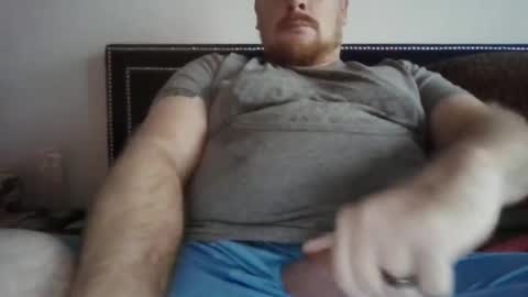 YBF online show from 12-20-24, 08:45