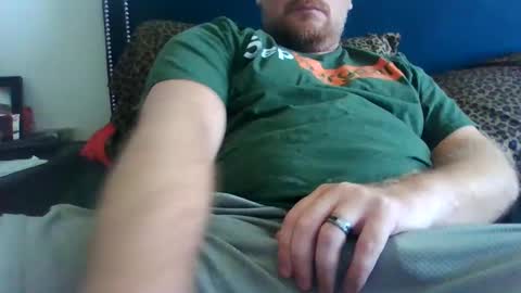 YBF online show from 09-16-25, 02:07