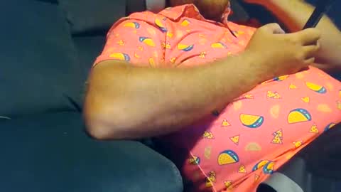 YBF online show from 03-04-26, 02:17