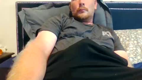 YBF online show from 04-24-26, 12:24