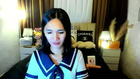 Snapshot of urblossom_princess chatting on 11-03-25, 06:53 urblossom_princess online show from 11-03-25, 06:53