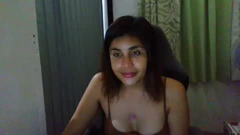 urblossom_vergoxx online show from 07-04-26, 07:31