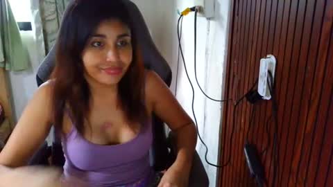 urblossom_vergoxx online show from 07-07-26, 11:31