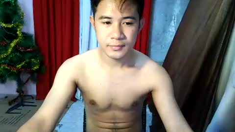 urboy_cass online show from 10-19-25, 04:57