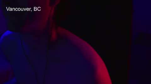 urboytoy_512 online show from 09-22-25, 07:27