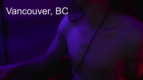 urboytoy_512 online show from 12-03-25, 08:40