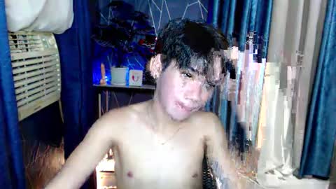 urboytoyheaven online show from 05-24-26, 05:56