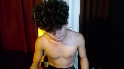 urboyvenz online show from 02-23-26, 11:07